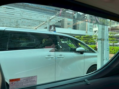 صورة مصغرة 35 لـ 2021 TOYOTA ALPHARD