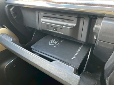 صورة مصغرة 21 لـ 2021 TOYOTA ALPHARD