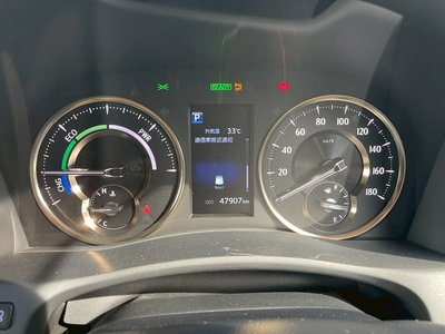 صورة مصغرة 13 لـ 2021 TOYOTA ALPHARD