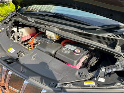 صورة مصغرة 50 لـ 2021 TOYOTA ALPHARD
