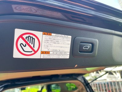 صورة مصغرة 44 لـ 2021 TOYOTA ALPHARD