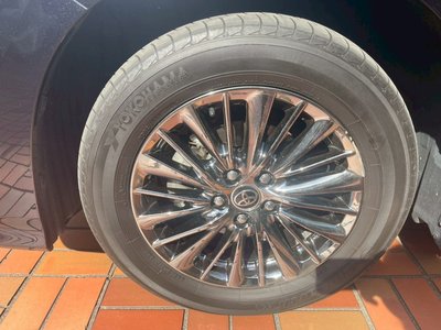 صورة مصغرة 47 لـ 2021 TOYOTA ALPHARD