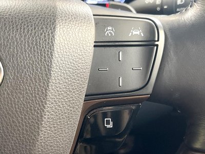 2024 Toyota VELLFIRE 照片 7