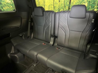 2024 Toyota VELLFIRE 缩略图 46