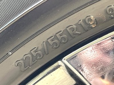 2024 Toyota VELLFIRE 缩略图 64