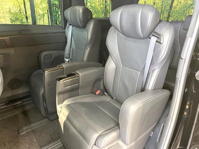 2024 Toyota VELLFIRE 缩略图 44
