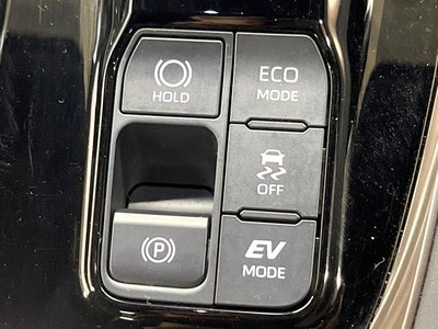 2024 Toyota VELLFIRE 缩略图 29