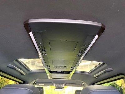 2024 Toyota VELLFIRE 缩略图 50