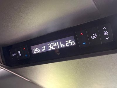 2024 Toyota VELLFIRE 缩略图 37