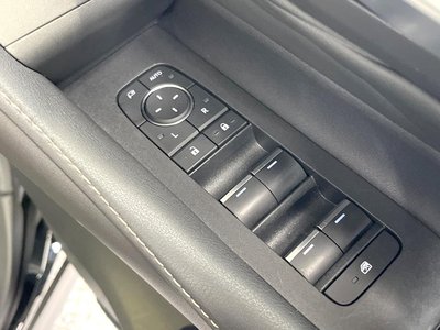 2024 Toyota VELLFIRE 缩略图 32