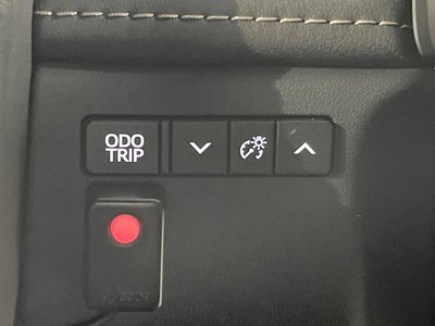 2024 Toyota VELLFIRE 缩略图 38