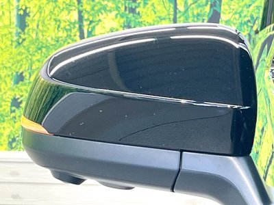 2024 Toyota VELLFIRE 缩略图 60