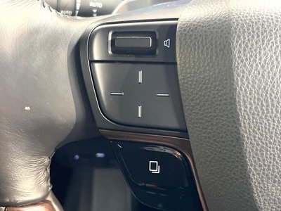 2024 Toyota VELLFIRE 缩略图 25
