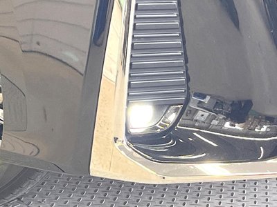 2024 Toyota VELLFIRE 缩略图 59