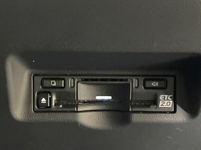 2024 Toyota VELLFIRE 缩略图 36