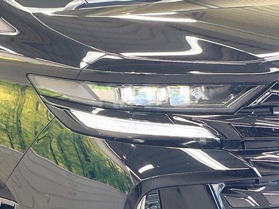 2024 Toyota VELLFIRE 缩略图 58