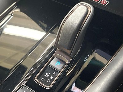 2024 Toyota VELLFIRE 缩略图 21