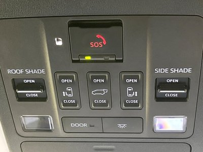 2024 Toyota VELLFIRE 缩略图 34
