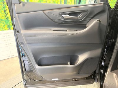2024 Toyota VELLFIRE 缩略图 51