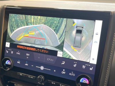2024 Toyota VELLFIRE 照片 5