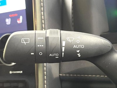 2024 Toyota VELLFIRE 缩略图 26