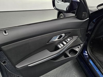 2025 BMW 3 SERIES — миниатюра 14