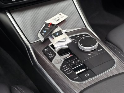 2025 BMW 3 SERIES — миниатюра 12