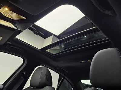 2025 BMW 3 SERIES — миниатюра 23