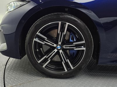 BMW 3 SERIES - 6