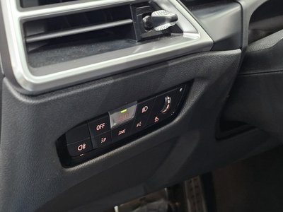 2025 BMW 3 SERIES — миниатюра 20