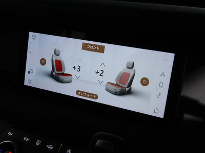 LAND ROVER DEFENDER - 5