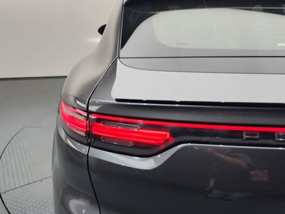 PORSCHE CAYENNE - 10