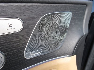 صورة مصغرة 16 لـ 2024 Mercedes-BENZ GLS
