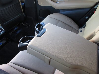 صورة مصغرة 65 لـ 2024 Mercedes-BENZ GLS