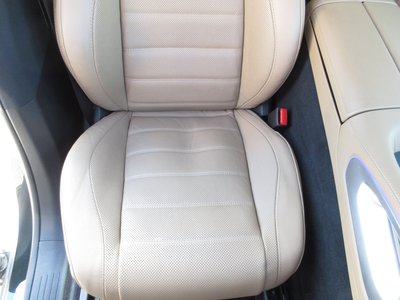 صورة مصغرة 43 لـ 2024 Mercedes-BENZ GLS