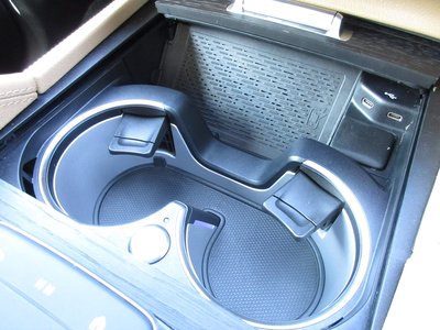 صورة مصغرة 51 لـ 2024 Mercedes-BENZ GLS