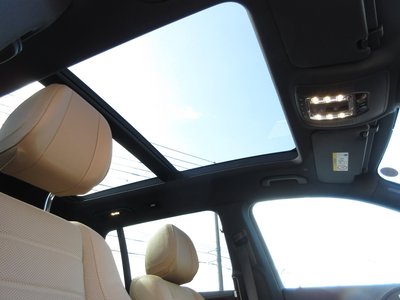 صورة مصغرة 53 لـ 2024 Mercedes-BENZ GLS