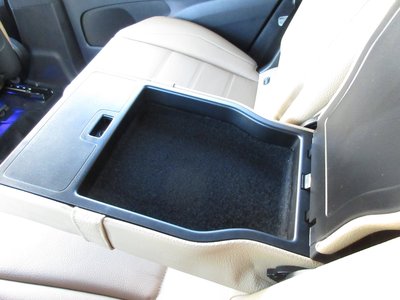 صورة مصغرة 66 لـ 2024 Mercedes-BENZ GLS