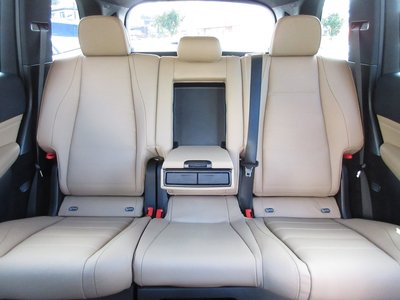 2024 Mercedes-BENZ GLS 照片 10