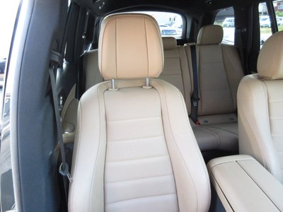 صورة مصغرة 42 لـ 2024 Mercedes-BENZ GLS