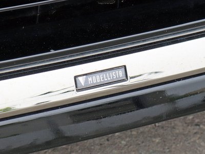 TOYOTA VELLFIRE - 4