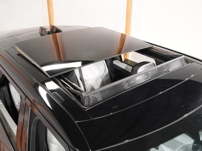 صورة مصغرة 42 لـ 2023 LAND Rover RANGE ROVER SPORT