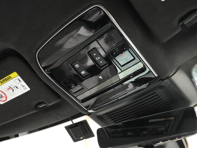 صورة مصغرة 34 لـ 2023 LAND Rover RANGE ROVER SPORT