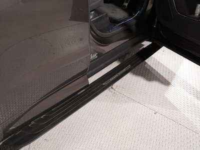 صورة مصغرة 4 لـ 2023 LAND Rover RANGE ROVER SPORT