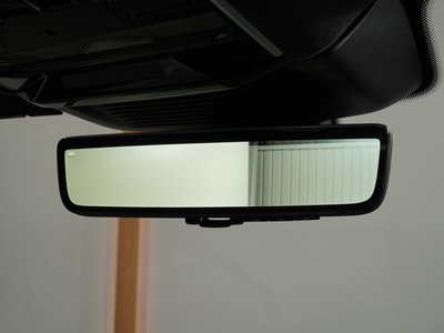 صورة مصغرة 9 لـ 2023 LAND Rover RANGE ROVER SPORT