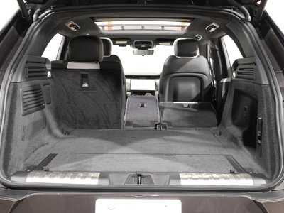 صورة مصغرة 54 لـ 2023 LAND Rover RANGE ROVER SPORT