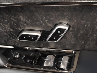 صورة مصغرة 12 لـ 2023 LAND Rover RANGE ROVER SPORT