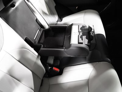صورة مصغرة 36 لـ 2023 LAND Rover RANGE ROVER SPORT