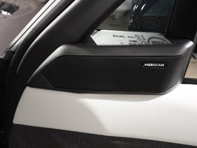 صورة مصغرة 8 لـ 2023 LAND Rover RANGE ROVER SPORT