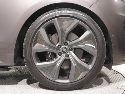 صورة مصغرة 14 لـ 2023 LAND Rover RANGE ROVER SPORT